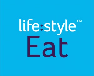 Life:style Eat Giftcard